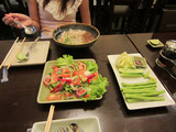 料理