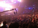 XJAPANバンコク公演