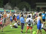 国立競技場