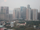 窓