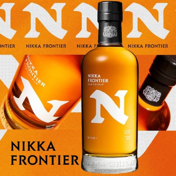 000000015521_3oquj43