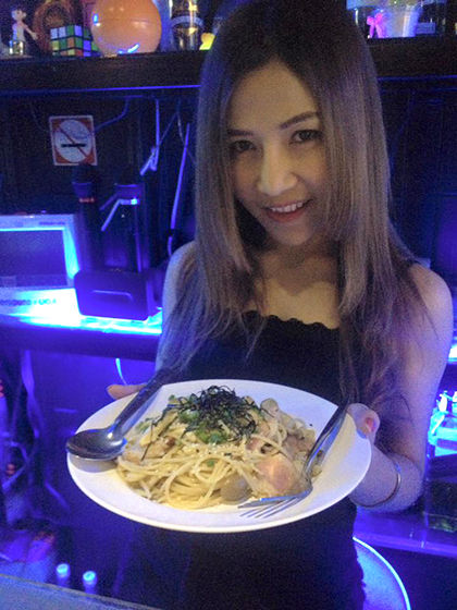 13256426_970279939755847_8499017916750688808_n