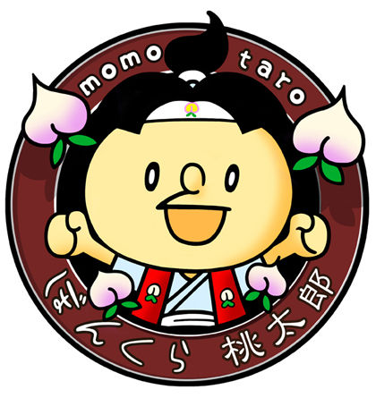 momo3