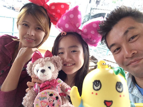 10410201_724133617643267_885470239903911315_n