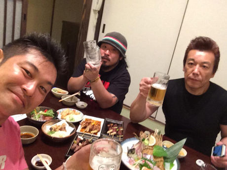 10276980_762016097188352_2983542215621792601_n