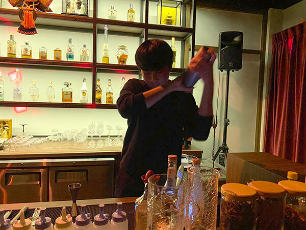 434102676_913346313793_n