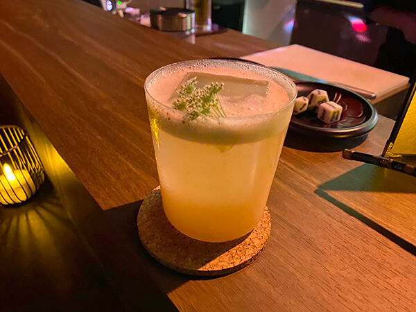 434044842_1075186134300_n