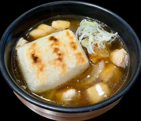 604669699_1298633232304577_2952732183536998897_n