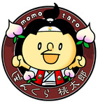�ܤ󤯤�����Ϻ