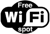 wifi�ե꡼