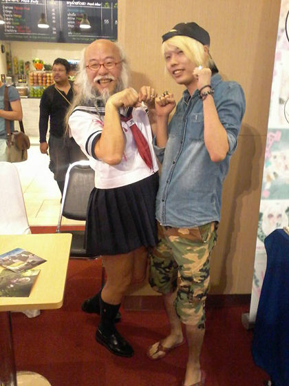 11219141_817618555022292_6250339385739169455_n