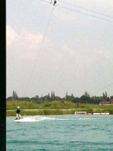 ��������1