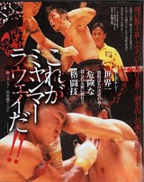 �� Ʈ����