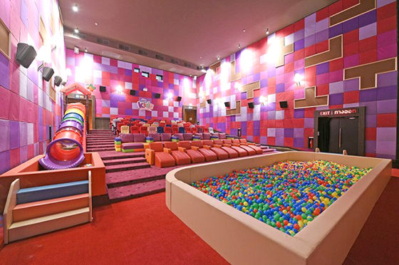 36FC342F-059A-4AD6-937E-115641543203-e1525957734920