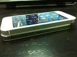 iPhone5