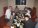 heian01