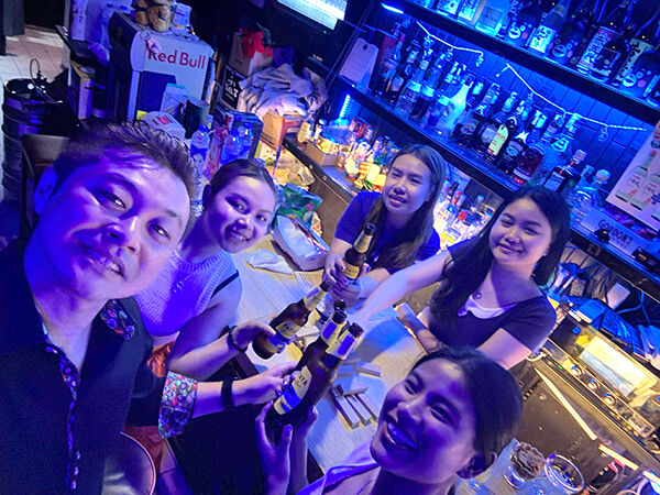 612770629_59268469270_n