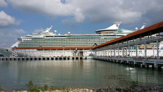 20140108_103420_resized1