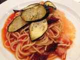 パスタ