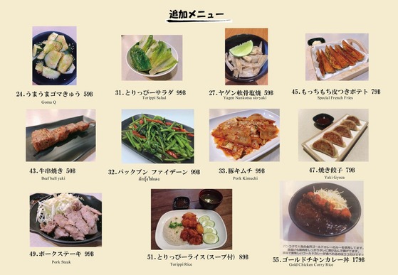 ��Ļ��˥塼�ɲü̿���(1)