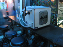 �ӡ��륵���С�