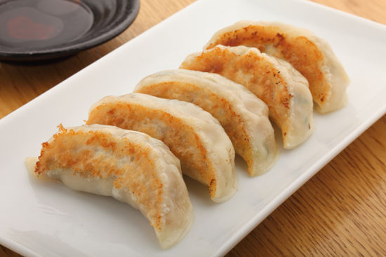 Gyoza-(11)