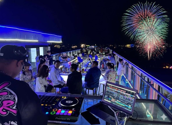 566472053_2246380092456048_6973921324153740362_n