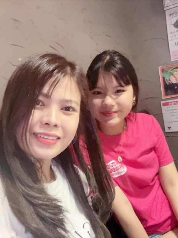 484654754_1305761170535414_8943075999921655710_n