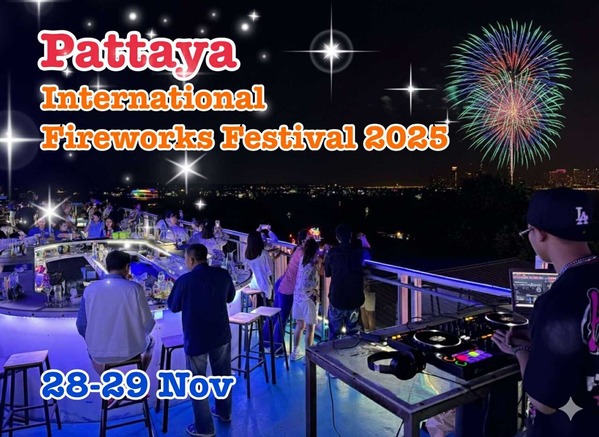 557477290_813529801272545_3522830172379757685_n