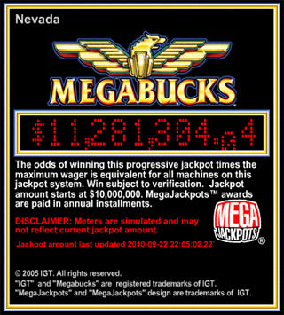 �ᥬ�Хå���