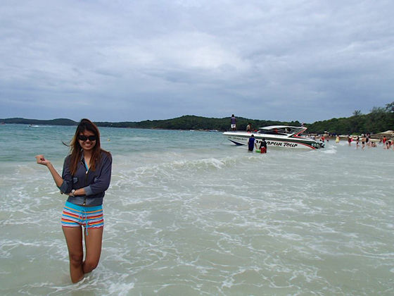 1081128_427031790744304_46666849_n