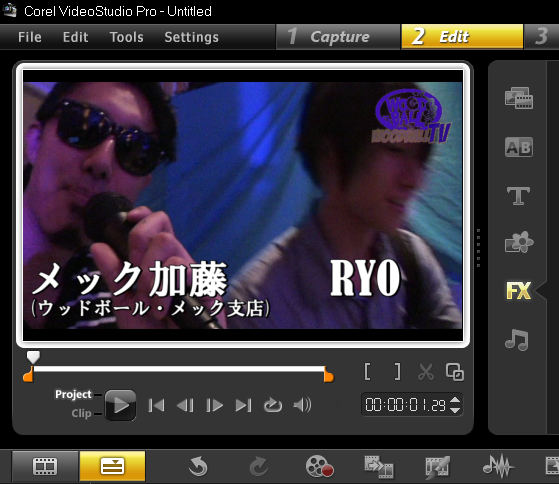 ryo live 002