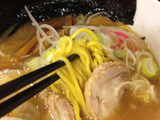 ふと麺