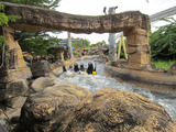 �Ӥ���Ӥ���