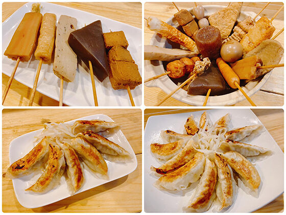 oden4