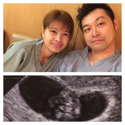 426104_825204257536202_476910734201205781_n