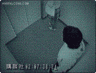 ����١�����