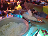 ご飯