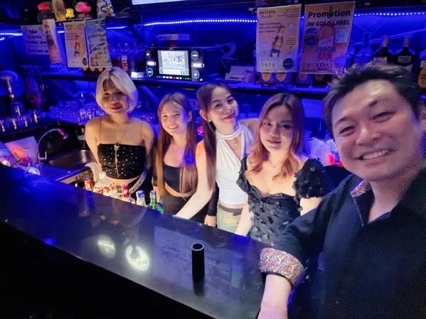 653848206_2443313559425335_3210027394238162784_n