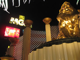 MGM01