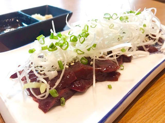 16388015_831955526943681_2226039579911086986_n