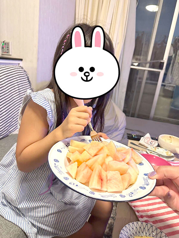 452632947_47082571203761_n