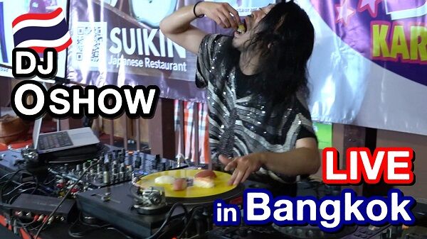OSHOW THUMB 01 600