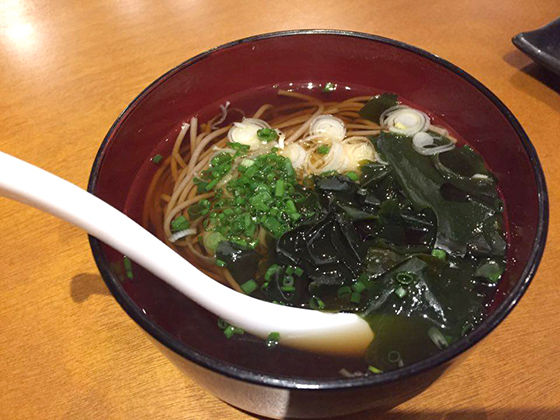 15782528_1323319134391376_1926391708_n