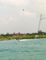 ��������2