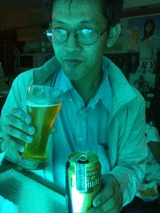 �դ������