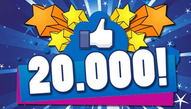 fb_20k_likes