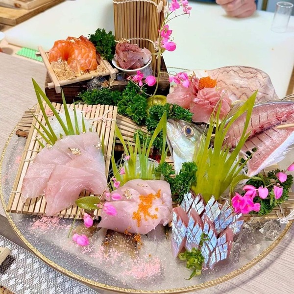 468864019_591777963234747_3724701761567460609_n