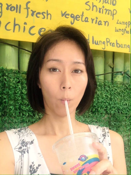 12698473_1103624339661434_7312018715564132074_o