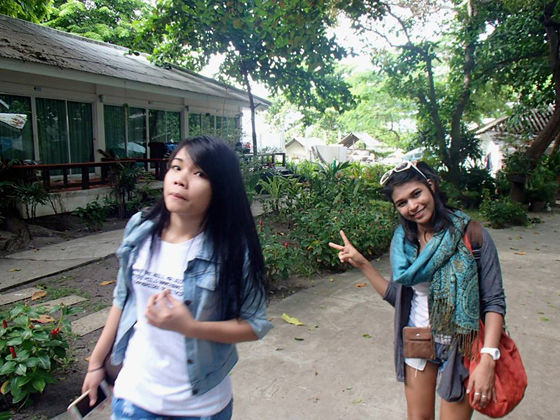 1081721_427031634077653_475215143_n